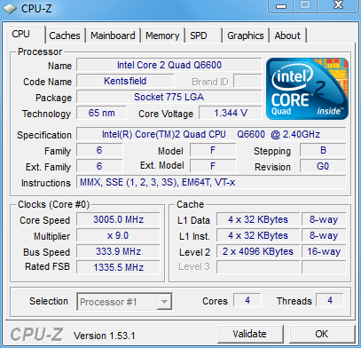 Cpu_cpu3000.PNG