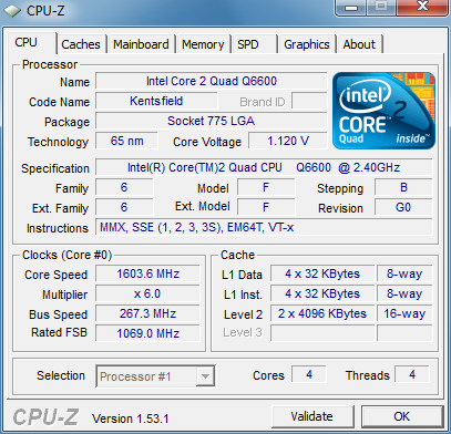 Cpuz_cpu_auto.PNG