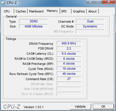 Cpuz_memory_auto.PNG