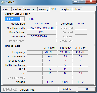 Cpuz_spd_auto.PNG