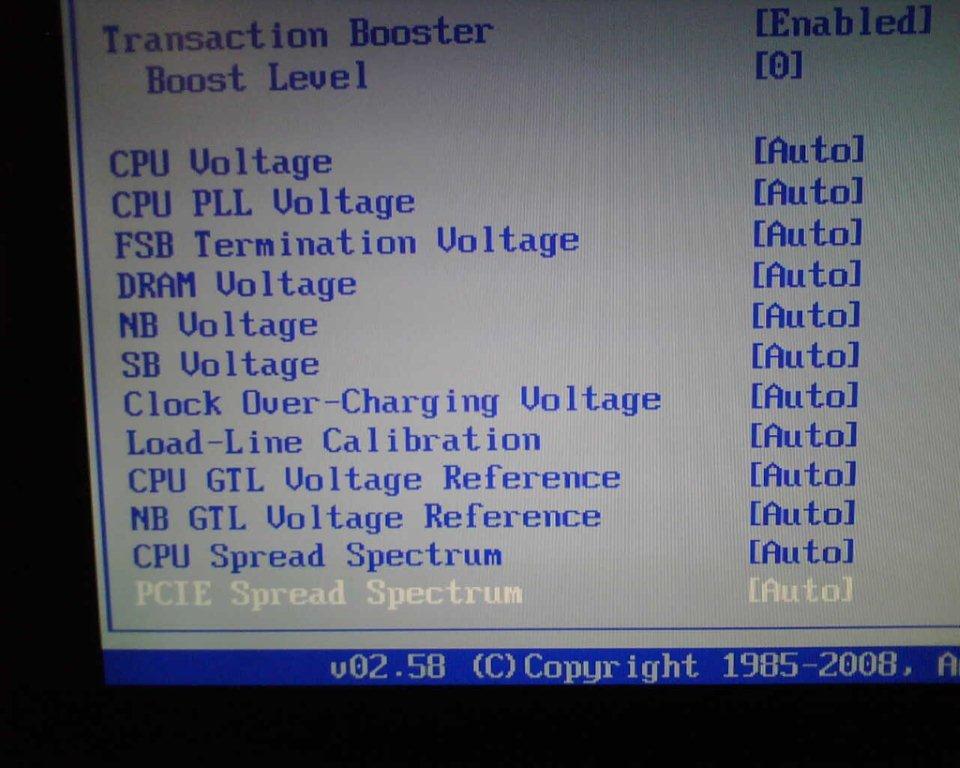 bios_bottom.jpg