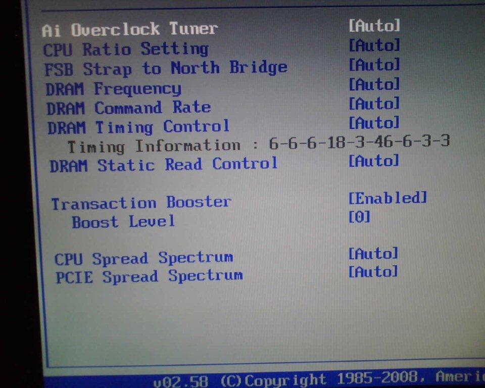 bios_defaults.jpg