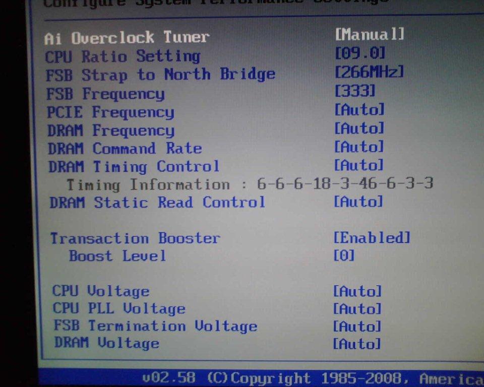bios_top.jpg